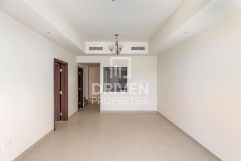 Villa de 4 chambres à District 11, UAE No. 191343