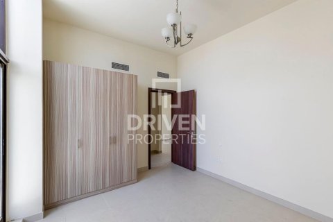 Villa de 4 chambres à District 11, UAE No. 191343 9
