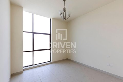 Villa de 4 chambres à District 11, UAE No. 191343 10