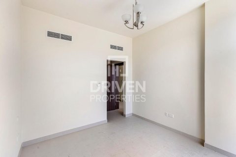 Villa de 4 chambres à District 11, UAE No. 191343 11