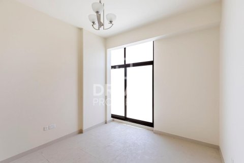 Villa de 4 chambres à District 11, UAE No. 191343 14