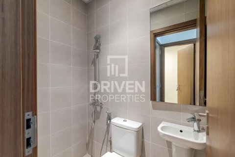 2 bedrooms Apartment No. 121050 18