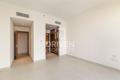 2 bedrooms Apartment No. 121050 11