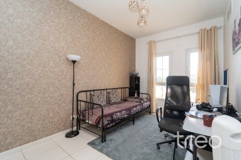 Townhouse de 3 dormitorios en The Springs, UAE No. 203929 15