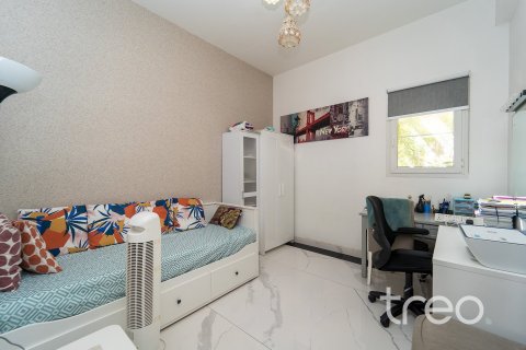 Townhouse de 3 dormitorios en The Springs, UAE No. 203929 8