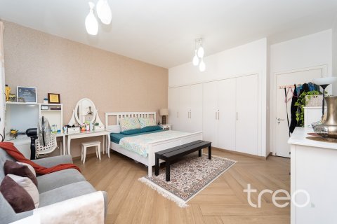 Townhouse de 3 dormitorios en The Springs, UAE No. 203929 11