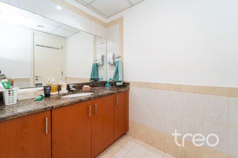 Townhouse de 3 dormitorios en The Springs, UAE No. 203929 14