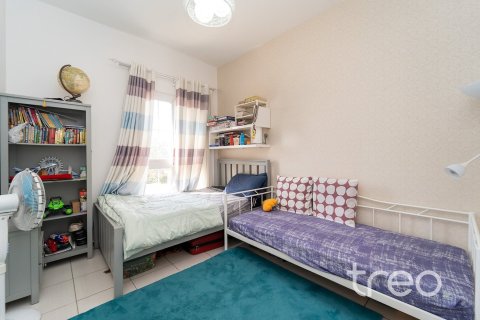 Townhouse de 3 dormitorios en The Springs, UAE No. 203929 13