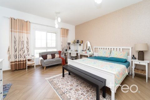 Townhouse de 3 dormitorios en The Springs, UAE No. 203929 12