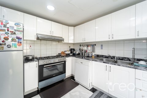 Townhouse de 3 dormitorios en The Springs, UAE No. 203929 4