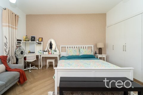 Townhouse de 3 dormitorios en The Springs, UAE No. 203929 10