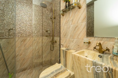 Townhouse de 3 dormitorios en The Springs, UAE No. 203929 9
