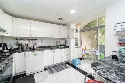 Townhouse de 3 dormitorios en The Springs, UAE No. 203929 6