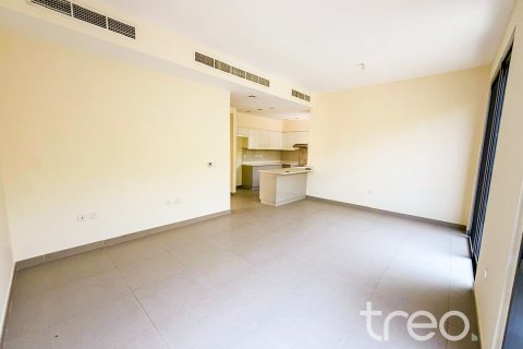 Villa de 4 dormitorios en Dubai Hills Estate, UAE No. 203930 13