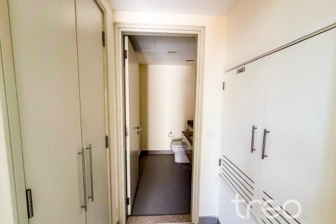 Villa de 4 dormitorios en Dubai Hills Estate, UAE No. 203930 10