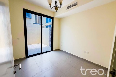 Villa de 4 dormitorios en Dubai Hills Estate, UAE No. 203930 11