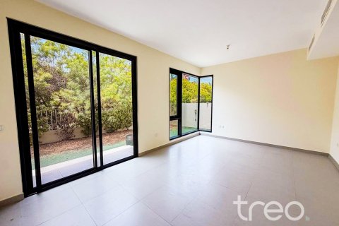 Villa de 4 dormitorios en Dubai Hills Estate, UAE No. 203930 8