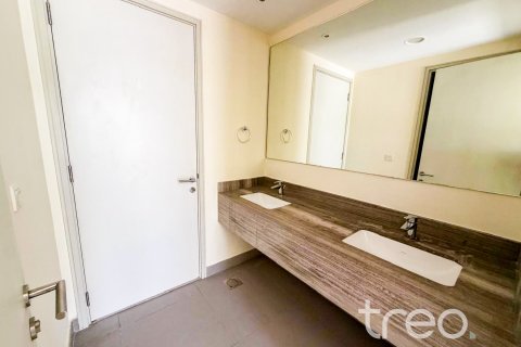 Villa de 4 dormitorios en Dubai Hills Estate, UAE No. 203930 7