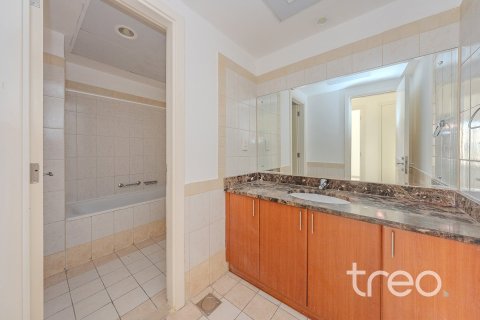 Вилла с 3 спальнями в The Springs, ОАЭ №203928 4