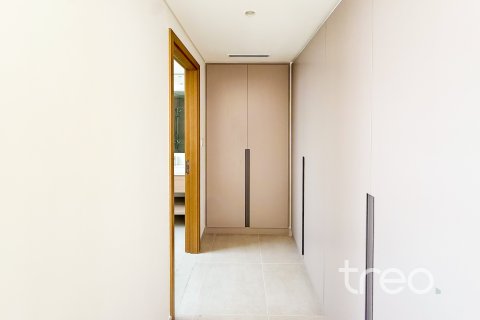 Townhouse de 4 dormitorios en Arabian Ranches 3, UAE No. 203934 6