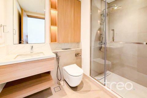 Townhouse de 4 dormitorios en Arabian Ranches 3, UAE No. 203934 13