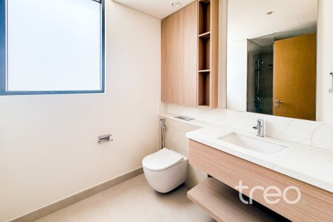 Townhouse de 4 dormitorios en Arabian Ranches 3, UAE No. 203934 5