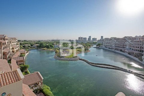 3 bedrooms Apartment in Motor City, UAE No. 68212 1