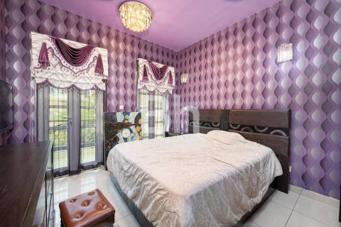 5 bedrooms Villa in Dubai Sports City, UAE No. 68214 12