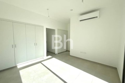 3 bedrooms Townhouse in Town Square, UAE No. 68213 8