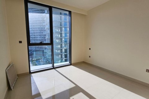 1 bedroom Apartment in Ras Al Khaimah, UAE No. 184153 10