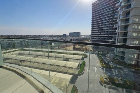 1 bedroom Apartment in Ras Al Khaimah, UAE No. 184153 6