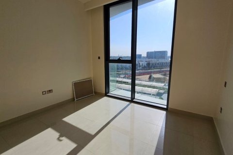 1 bedroom Apartment in Ras Al Khaimah, UAE No. 184153 9