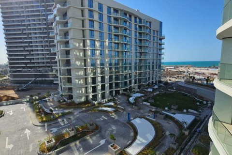 1 bedroom Apartment in Ras Al Khaimah, UAE No. 184153 5