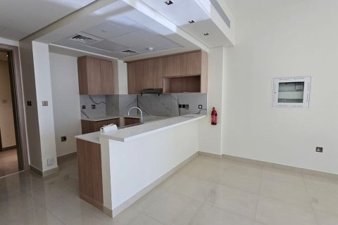 1 bedroom Apartment in Ras Al Khaimah, UAE No. 184153 15