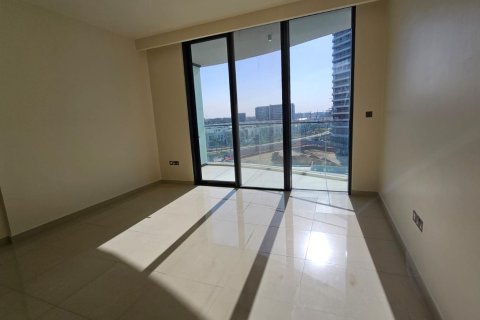 1 bedroom Apartment in Ras Al Khaimah, UAE No. 184153 8