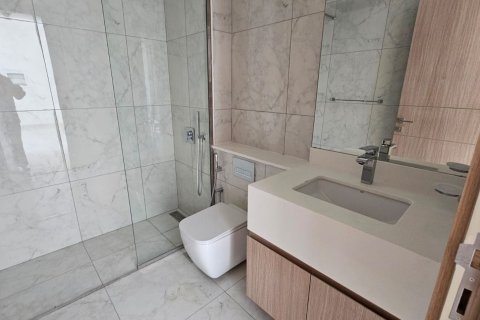 1 bedroom Apartment in Ras Al Khaimah, UAE No. 184153 11