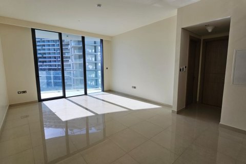 1 bedroom Apartment in Ras Al Khaimah, UAE No. 184153 16