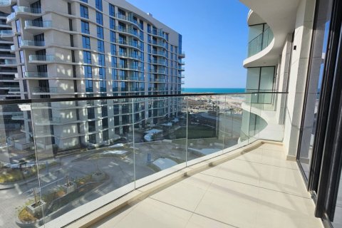 1 bedroom Apartment in Ras Al Khaimah, UAE No. 184153 7
