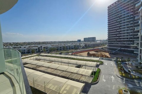 1 bedroom Apartment in Ras Al Khaimah, UAE No. 184153 4