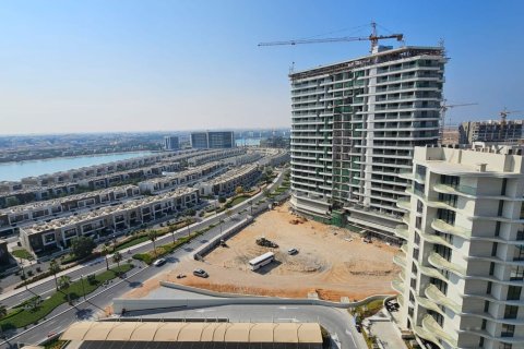 Apartment de 39m² en Ras Al Khaimah, UAE No. 184150 16