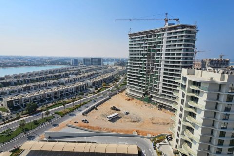 Apartment de 39m² en Ras Al Khaimah, UAE No. 184150 15