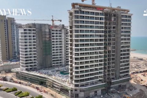 Apartment de 39m² en Ras Al Khaimah, UAE No. 184150 8