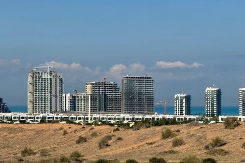 Apartment de 39m² en Ras Al Khaimah, UAE No. 184150 4