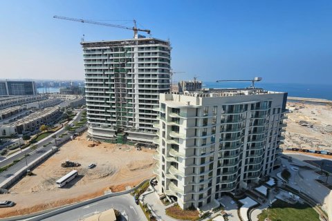 Apartment de 39m² en Ras Al Khaimah, UAE No. 184150 3