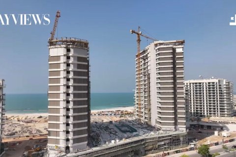 Apartment de 39m² en Ras Al Khaimah, UAE No. 184150 5