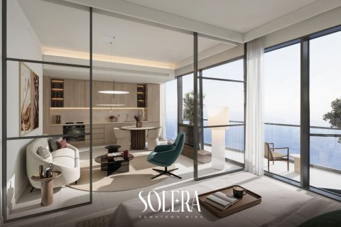 3 bedrooms Apartment in Ras Al Khaimah, UAE No. 184152 9