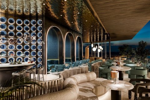 3 bedrooms Apartment in Ras Al Khaimah, UAE No. 184151 11