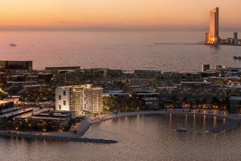 3 bedrooms Apartment in Ras Al Khaimah, UAE No. 184151 7