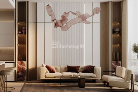 2 bedrooms Apartment in Dubai, UAE No. 142817 4