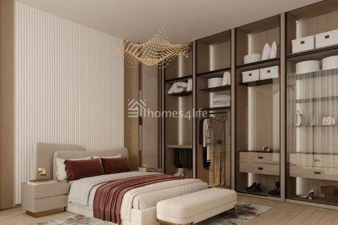 2 bedrooms Apartment in Dubai, UAE No. 142817 5